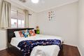 Property photo of 1195A Lower North East Road Highbury SA 5089