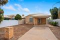Property photo of 3A Rainsford Loop Boulder WA 6432
