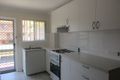 Property photo of 9B/305 Harborne Street Glendalough WA 6016