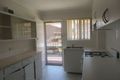 Property photo of 9B/305 Harborne Street Glendalough WA 6016