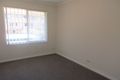 Property photo of 9B/305 Harborne Street Glendalough WA 6016