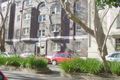Property photo of 2/2B Tusculum Street Potts Point NSW 2011