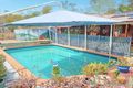 Property photo of 73 Schuberts Road Owanyilla QLD 4650