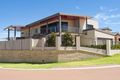 Property photo of 6 Breelya Rise Canning Vale WA 6155