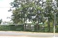 Property photo of 495 Warwick Road Yamanto QLD 4305