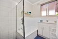 Property photo of 1195A Lower North East Road Highbury SA 5089