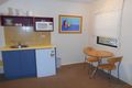Property photo of 60/3 Hilton Terrace Tewantin QLD 4565