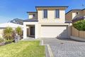 Property photo of 5 Verdello Way Pearsall WA 6065