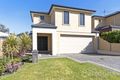 Property photo of 5 Verdello Way Pearsall WA 6065