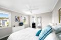 Property photo of 44 Rednal Street Mona Vale NSW 2103