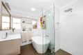 Property photo of 44 Rednal Street Mona Vale NSW 2103