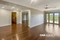 Property photo of 16 Eldred Street Silverdale NSW 2752