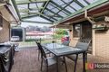 Property photo of 30 Campbell Street North Richmond NSW 2754
