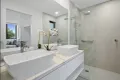 Property photo of 104/135 Eugaree Street Southport QLD 4215