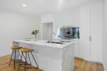 Property photo of 104/135 Eugaree Street Southport QLD 4215