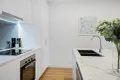 Property photo of 104/135 Eugaree Street Southport QLD 4215