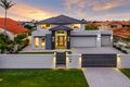 Property photo of 43 Sundance Way Runaway Bay QLD 4216