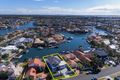 Property photo of 43 Sundance Way Runaway Bay QLD 4216
