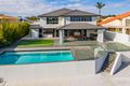 Property photo of 43 Sundance Way Runaway Bay QLD 4216