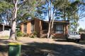 Property photo of 20 Narara Avenue Charmhaven NSW 2263