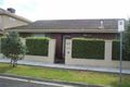 Property photo of 139 Ludstone Street Hampton VIC 3188