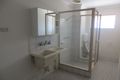 Property photo of 9B/305 Harborne Street Glendalough WA 6016