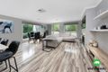 Property photo of 37 Daisy Loop Googong NSW 2620