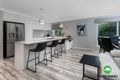 Property photo of 37 Daisy Loop Googong NSW 2620