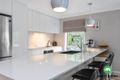 Property photo of 37 Daisy Loop Googong NSW 2620