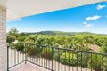 Property photo of 4/41 Netherton Street Nambour QLD 4560