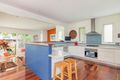 Property photo of 4 Turner Street Balmain NSW 2041