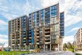 Property photo of 409/27 Network Place North Ryde NSW 2113