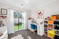 Property photo of 55 Noosa Circuit Armstrong Creek VIC 3217