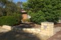 Property photo of 45 Kellerman Way Gosnells WA 6110