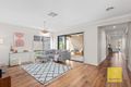 Property photo of 55 Noosa Circuit Armstrong Creek VIC 3217