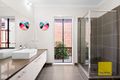 Property photo of 55 Noosa Circuit Armstrong Creek VIC 3217