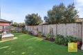Property photo of 55 Noosa Circuit Armstrong Creek VIC 3217