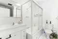 Property photo of 23/1-9 Warburton Street Gymea NSW 2227