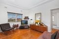 Property photo of 11/349 Bronte Road Bronte NSW 2024