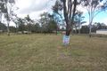 Property photo of 20 Glencoe Place Thagoona QLD 4306