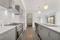 Property photo of 91 Griffiths Street North Wonthaggi VIC 3995