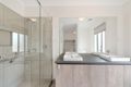 Property photo of 91 Griffiths Street North Wonthaggi VIC 3995