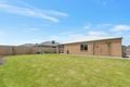 Property photo of 91 Griffiths Street North Wonthaggi VIC 3995