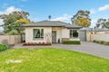 Property photo of 13 Clarence Avenue Klemzig SA 5087