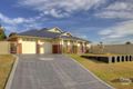 Property photo of 8 Fullford Cove Rutherford NSW 2320