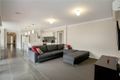 Property photo of 26 Nankeen Avenue Lara VIC 3212