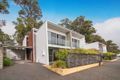 Property photo of 21/7 Honeyeater Loop Margaret River WA 6285