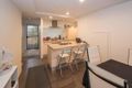 Property photo of 21/7 Honeyeater Loop Margaret River WA 6285