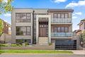 Property photo of 2 Trumpington Terrace Attwood VIC 3049