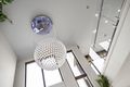 Property photo of 2 Trumpington Terrace Attwood VIC 3049